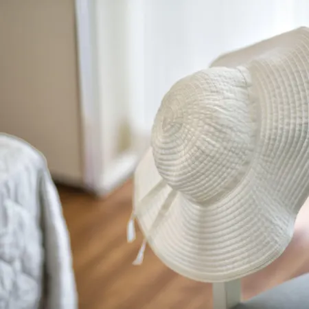 Bremen Szálloda Rimini