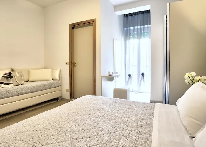 Otel Bremen
