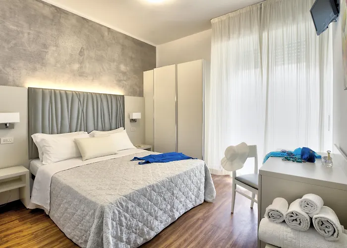 Bremen Otel