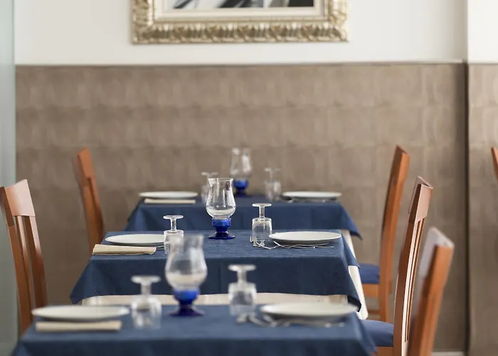Bremen 3* Rimini