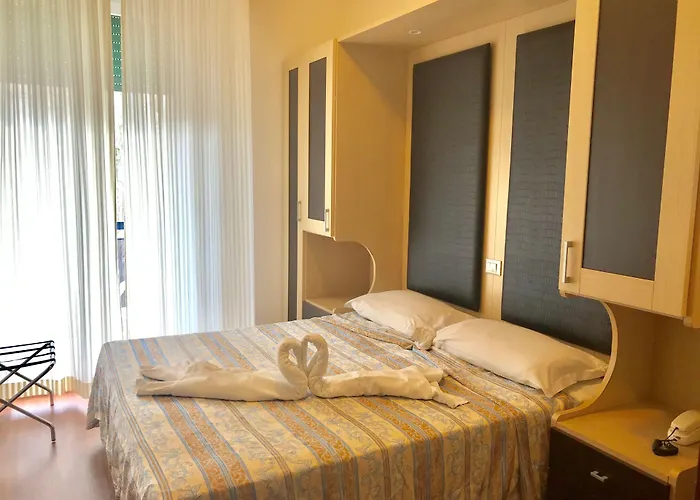 Bremen Hotel Rimini