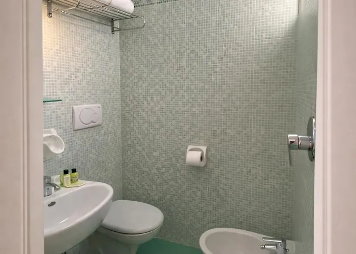 Bremen Otel